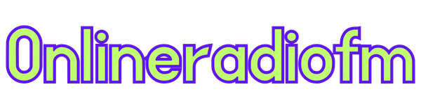onlineradiofm